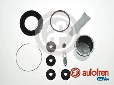 Ремкомплект супорту AUTOFREN D4-2562C