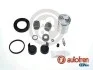 Ремкомплект суппорта D4-2575C