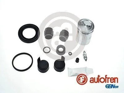 Ремкомплект суппорта AUTOFREN D4-2575C