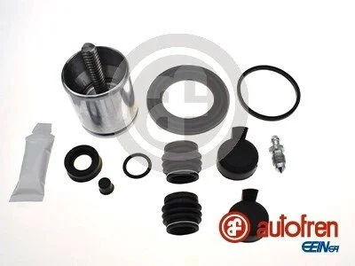 Ремкомплект суппорта AUTOFREN D4-2575K