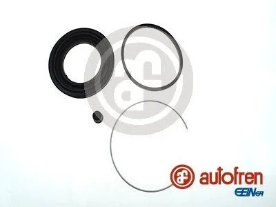 Рем.к-т переднего суппорта AUTOFREN D4257