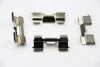 Монтажный к-кт тормозных колодок перед DUCATO/JUMPER/BOXER/DAILY 06- AUTOFREN SEINSA D42582A