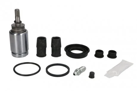 Ремкомплект супорта AUTOFREN D4-2587K