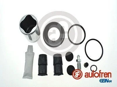 Елементи гальмівного супорта AUTOFREN D4-2588C