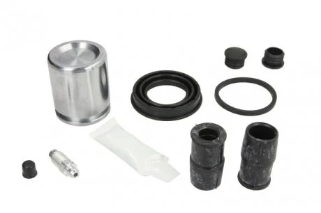 Ремкомплект суппорта AUTOFREN D4 2589C