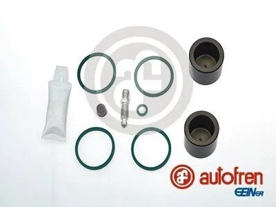 Автозапчасть AUTOFREN D42595C
