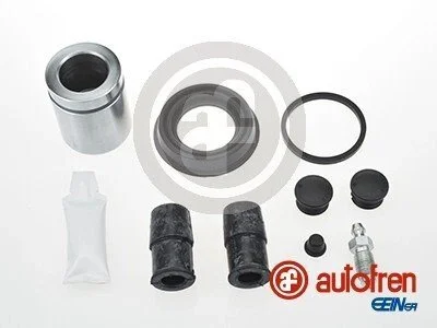 Ремкомплект супорта VOLVO T. S70/V70/XC70 2,3-2,4 TURBO 96-02 Z TЈOCZKIEM AUTOFREN D42598C