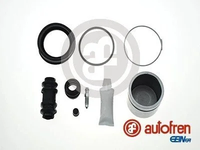 Ремкомплект супорта AUTOFREN D42599C