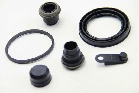 Ремкомпл. суппорта перед Logan/Escort VII/Kangoo 08- 54mm SEINSA AUTOFREN D4259