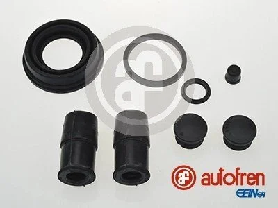 Ремкомплект суппорта AUTOFREN D4-2602