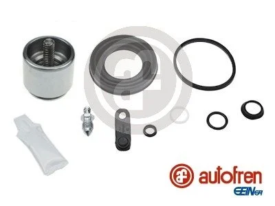 Ремкомплект гальмiвного супорта з механiзмом AUTOFREN D42608RK