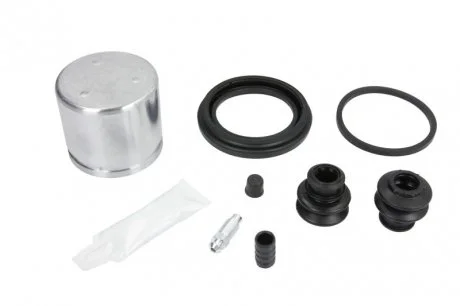 Ремкомплект суппорта AUTOFREN D4 2609C