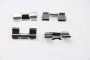 Р-кт гальмівних колодок перед. Citroen Jumper Fiat Ducato Peugeot Boxer 2.0D-3.0D 04.06-