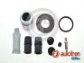 Ремкомплект супорта гальмівного JAGUAR tylny zacisk D42625C