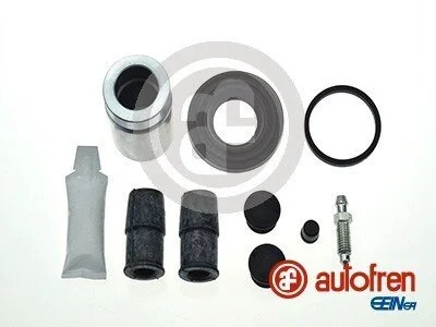 Ремкомплект супорта гальмівного JAGUAR tylny zacisk AUTOFREN D42625C