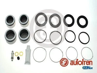 Ремкомплект супорту AUTOFREN D4-2626C