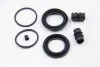 Ремкомпл. супорта перед 45mm Ducato/Boxer/Jumper 1.8t 94>02 AUTOFREN SEINSA D4264