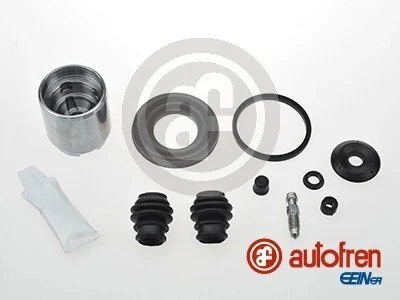 Ремкомплект суппорта AUTOFREN D4-2653C