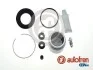 Reperaturka CIVIC IV z tіoczkiem D42654C