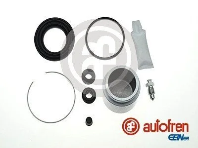 Reperaturka CIVIC IV z tіoczkiem AUTOFREN D42654C (фото 1)