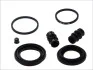 Ремкомпл. супорта перед 40mm Ducato/Boxer/Jumper 1.0/1.4t 94>02 AUTOFREN SEINSA D4265