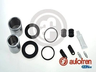 Ремкомплект супорта гальмівного z tіoczkiem AUTOFREN D42662C