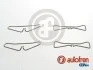 Zestaw montaїowy klockуw .. D42680A