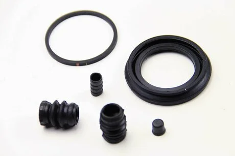 Ремкомпл. суппорта перед Hyundai Elantra/Lantra/Matrix/Magentis 54mm SEINSA AUTOFREN D4268