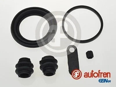 Ремкомплект суппорта AUTOFREN D42695