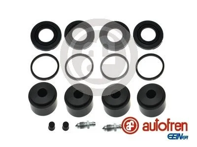 Ремкомплект суппорта AUTOFREN D4-2706C
