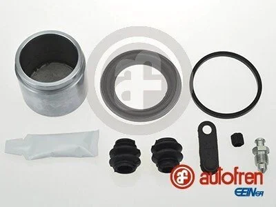 Ремкомплект супорту AUTOFREN D4-2710C
