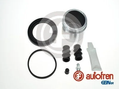 Ремкомплект суппорта AUTOFREN D4-2711C