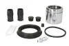 Ремкомпл. Супорта A3/Focus/Kuga/Connect/Leon/Octavia/Golf 12-57mm (з поршнем) AUTOFREN SEINSA D42715C