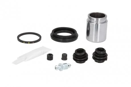 Ремкомплект суппорта AUTOFREN D4-2721C