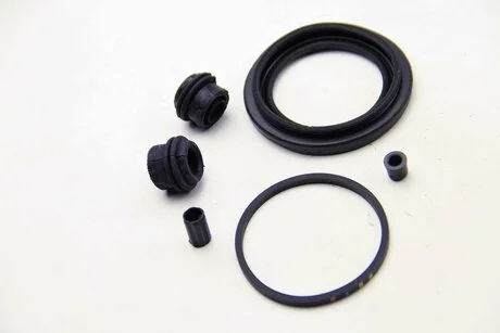 Ремкомпл. суппорта перед MB W205 13- 60mm SEINSA AUTOFREN D42722
