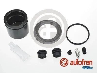 Ремкомплект суппорта AUTOFREN D4-2723C