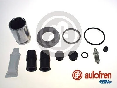 Ремкомплект суппорта AUTOFREN D42731C