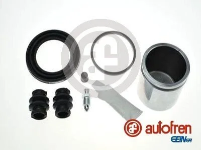 Reperaturka zacisku.. AUTOFREN D42737C