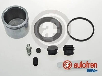 Ремкомплект супорта BMW P. 2 2,2D 14- Z TЈOCZKIEM AUTOFREN D42738C
