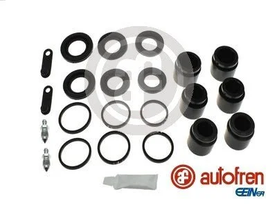 Reperaturka zacisku.. AUTOFREN D42757C