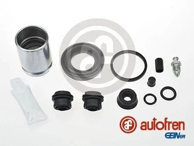 Ремкомплект суппорта AUTOFREN D4-2767C