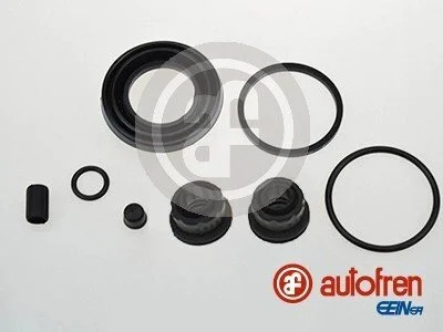 Ремкомплект супорта гальмівного.. AUTOFREN D42768