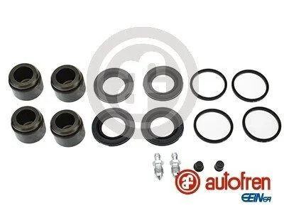 Reperaturka zacisku z tіoczkiem AUTOFREN D42773C