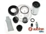 Ремкомплект супорта KIA T. CEED/PRO CEED 12- Z TЈOCZKIEM D42778K