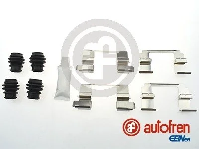 Ремонтний комплект AUTOFREN D4 2793A