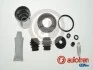 Ремкомплект суппорта D4-2813C