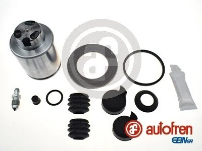 Ремкомплект суппорта AUTOFREN D4-2815RK