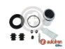 Reperaturka zacisku D42817C