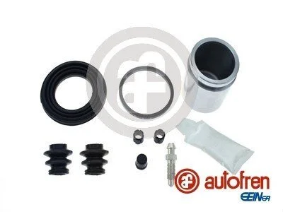 Reperaturka zacisku AUTOFREN D42817C
