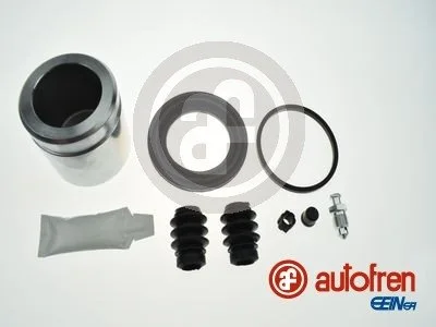 Ремкомплект суппорта AUTOFREN D4-2833C